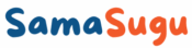 SamaSugu