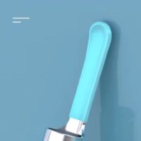 nettoyeur d’oreille